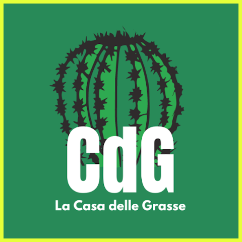 La Casa delle Grasse