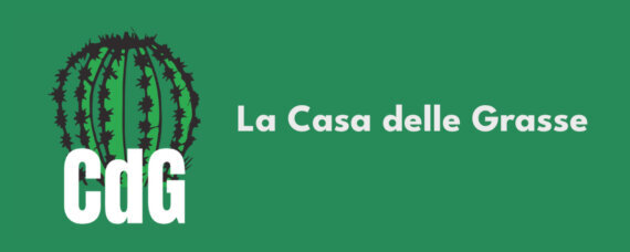 La Casa delle Grasse